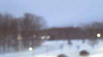 Weather camera view of Kane Area SD.