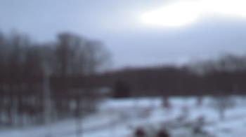 Weather camera view of Kane Area SD.