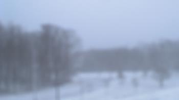 Weather camera view of Kane Area SD.