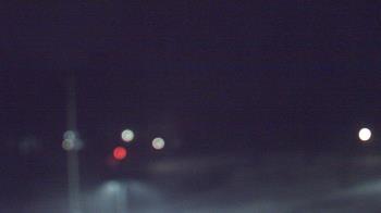 Weather camera view of Kane Area SD.