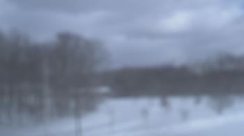 Weather camera view of Kane Area SD.