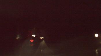 Weather camera view of Kane Area SD.