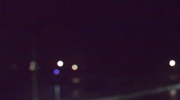 Weather camera view of Kane Area SD.