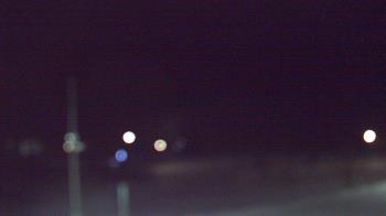 Weather camera view of Kane Area SD.