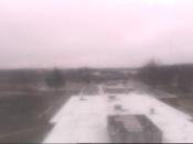 Weather camera view of Kettering MS.