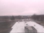 Weather camera view of Kettering MS.