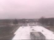 Weather camera view of Kettering MS.