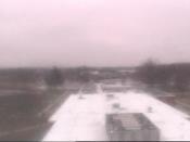 Weather camera view of Kettering MS.