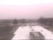 Weather camera view of Kettering MS.