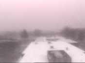 Weather camera view of Kettering MS.