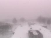 Weather camera view of Kettering MS.