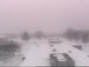 Weather camera view of Kettering MS.