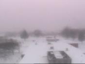 Weather camera view of Kettering MS.