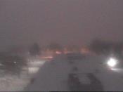 Weather camera view of Kettering MS.