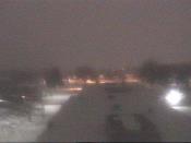 Weather camera view of Kettering MS.