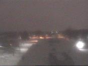 Weather camera view of Kettering MS.