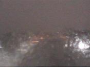 Weather camera view of Kettering MS.