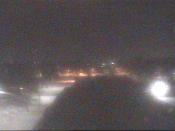 Weather camera view of Kettering MS.