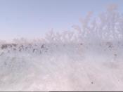 Weather camera view of Kettering MS.