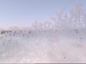 Weather camera view of Kettering MS.