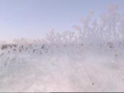 Weather camera view of Kettering MS.