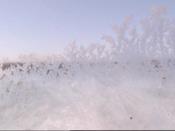 Weather camera view of Kettering MS.