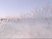 Weather camera view of Kettering MS.