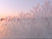 Weather camera view of Kettering MS.