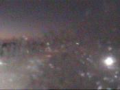 Weather camera view of Kettering MS.
