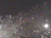 Weather camera view of Kettering MS.