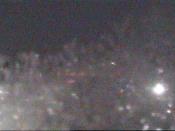 Weather camera view of Kettering MS.