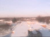 Weather camera view of Kettering MS.