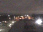 Weather camera view of Kettering MS.