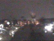 Weather camera view of Kettering MS.