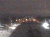 Weather camera view of Kettering MS.