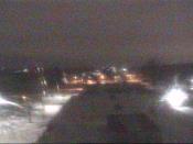 Weather camera view of Kettering MS.