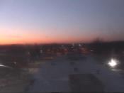 Weather camera view of Kettering MS.