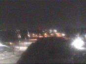 Weather camera view of Kettering MS.