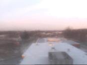 Weather camera view of Kettering MS.