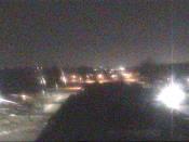 Weather camera view of Kettering MS.