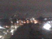 Weather camera view of Kettering MS.