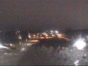 Weather camera view of Kettering MS.