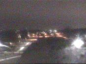 Weather camera view of Kettering MS.