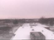 Weather camera view of Kettering MS.