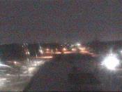 Weather camera view of Kettering MS.