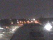 Weather camera view of Kettering MS.