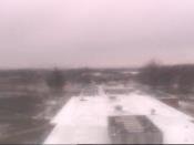 Weather camera view of Kettering MS.