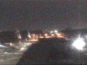 Weather camera view of Kettering MS.