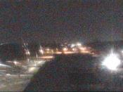 Weather camera view of Kettering MS.