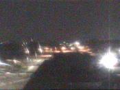 Weather camera view of Kettering MS.
